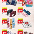 01 minipreço feira vinhos-7.jpg